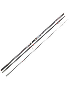 Kali Kunnan Spelion Surf 4.20m Tubular